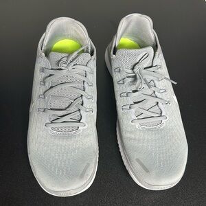 Nike Free Run Running Shoes